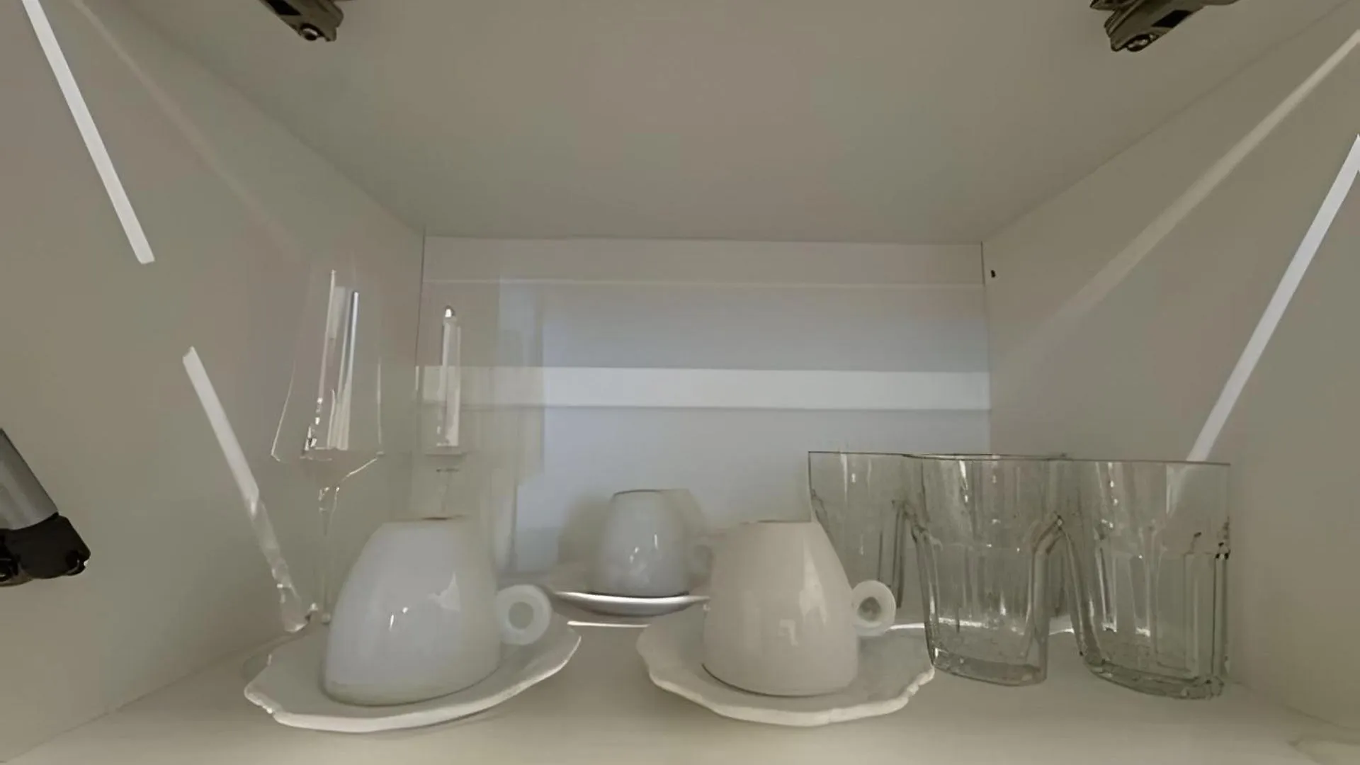 Apartamento Apt De Luxo II No Shopping Df Plaza - Aguas Claras Brasília Brasil