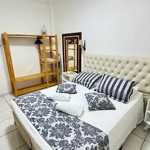 Apto Master De 2 Quartos A 100m Do Mar, Central Apartamento Balneário Camboriú